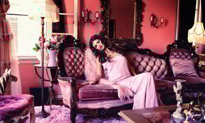 In-the-RagDoll-pink-palace-nicoleta-valculov-main-image-2.jpg