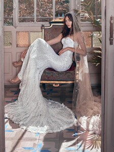 Inez-and-stardust-veil-640x856.jpg