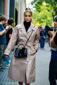 Jasmine-Sanders-MJJ_3141.thumb.jpg.c4fde68b87e066e884a61e1703f8f5fc.jpg