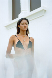 KAREN-2-800x1185.jpg