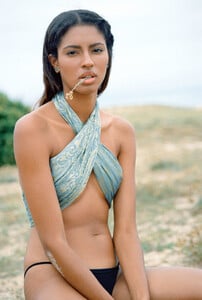 KAREN-21-800x1185.jpg