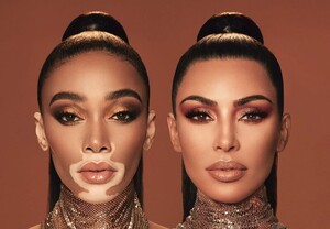 Kim-Kardashian-Winnie-Harlow-KKW-Beauty-Campaign01.jpg