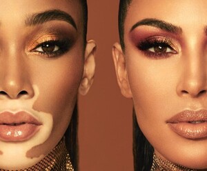 Kim-Kardashian-Winnie-Harlow-KKW-Beauty-Campaign04.jpg