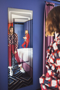 KitschKids_5158.thumb.jpg.6abd6d329fcf1a6785ec7447c0d6d8b1.jpg