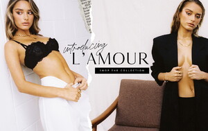 L_AMOUR_WEB_BANNER.thumb.jpg.1505082e98697840e14d57db2e590a27.jpg