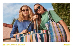 LeSportsac_20190116_Layouts_Summer2019_Horizontal_03.jpg