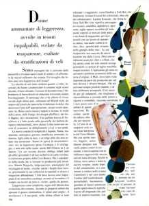 Leggerezza_Elgort_Vogue_Italia_March_1994_03.thumb.png.f554b3b9792298403d8d3a866121e413.png