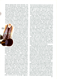 Leggerezza_Elgort_Vogue_Italia_March_1994_04.thumb.png.3afcb435e81ff1fb3e0ee68e83b62a77.png