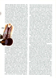 Leggerezza_Elgort_Vogue_Italia_March_1994_04.thumb.png.7bd075f6a59f9fc0ba25a91e02022101.png