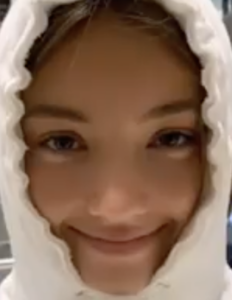Lo.png