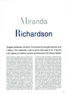 MR_Meisel_Vogue_Italia_March_1994_02.thumb.png.aa779f2d4a94f3fff57eef154e3ceb5e.png