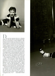 MR_Meisel_Vogue_Italia_March_1994_03.thumb.png.fa66a73d38f1cf4784970e07f2b18c28.png