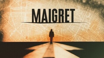 https://www.bellazon.com/main/uploads/monthly_2019_09/Maigret_TV_series_2016_.jpg.f6f72e4d561f4235e0db65d3203bec37.jpg