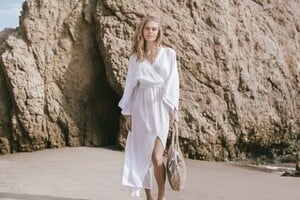 Malibu_Wrap_Maxi_Dress_-_White_3.jpg