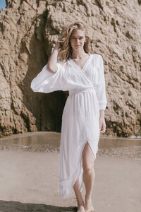 Malibu_Wrap_Maxi_Dress_-_White_COVERjpg.jpg