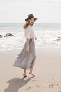 Maxi_Bali_Skirt_-_Grey_5.jpg