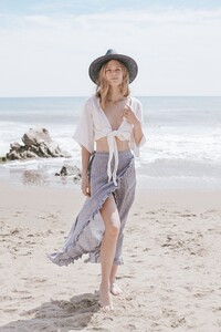 Maxi_Bali_Skirt_-_Grey_COVER.jpg