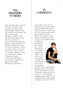 Meisel_Vogue_Italia_March_1994_00.thumb.png.2a746071022cb87afdaa66e968122e05.png