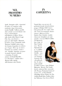 Meisel_Vogue_Italia_March_1994_00.thumb.png.d4a246049ac146b92d0ec9b27924478e.png