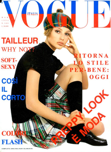 Meisel_Vogue_Italia_March_1994_Cover.thumb.png.3ec7389b55c1a70f07a744ced5d3df2b.png