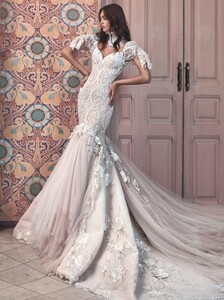 Ms.Genesis-640x856.jpg