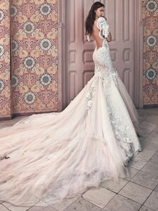 Ms.Genesis-back-640x856.jpg