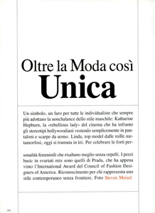 Oltre_Meisel_Vogue_Italia_March_1994_01.thumb.png.6c84c39975cafe7da7eb9ace8785f432.png