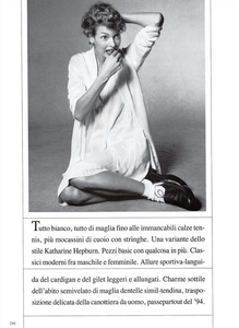 Oltre_Meisel_Vogue_Italia_March_1994_03.thumb.png.0fd0ab3fe78143ea8c20a07af6ad9eeb.png