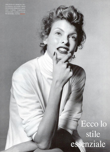 Oltre_Meisel_Vogue_Italia_March_1994_04.thumb.png.7b0817f94e0d91ba70eb44f0d175500c.png