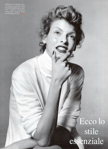 Oltre_Meisel_Vogue_Italia_March_1994_04.thumb.png.91874cf8fddafb048b5b9221358dc698.png