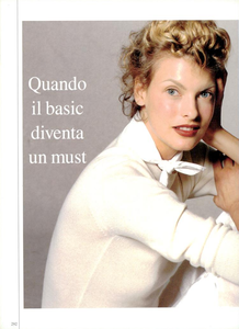 Oltre_Meisel_Vogue_Italia_March_1994_05.thumb.png.3e116c8bc60d5d0c74f70da7602aa899.png