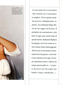 Oltre_Meisel_Vogue_Italia_March_1994_06.thumb.png.bb32f0e6887e2ddcd5cb1c504954da8f.png