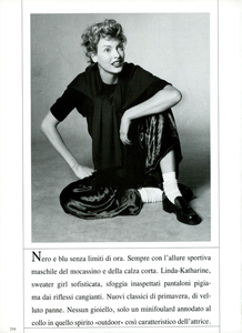 Oltre_Meisel_Vogue_Italia_March_1994_07.thumb.png.57947fa272ba8631d10b45c2941c4b83.png