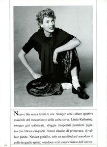 Oltre_Meisel_Vogue_Italia_March_1994_07.thumb.png.d978a84277091b5324e09ffdf070dd1f.png