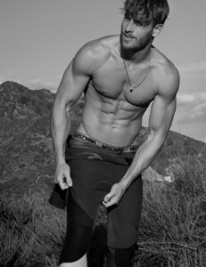Philippe-LeBlond-Homotography-Marco-Ovando-09.jpg