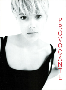 Provocante_Saikusa_Vogue_Italia_March_1994_01.thumb.png.2c06da095c19b477bc6b35cb7bef7ff9.png