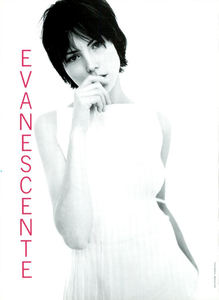 Provocante_Saikusa_Vogue_Italia_March_1994_05.thumb.png.af10a746afa3fa7c5a917465e6d68da7.png