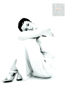 Provocante_Saikusa_Vogue_Italia_March_1994_06.thumb.png.384d5c4744898cdb08d4b589a788d59d.png