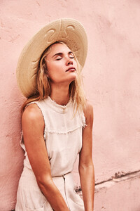 ROWIE_Maya_Spring_2019_13_232.jpg