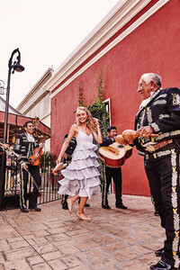 ROWIE_Maya_Spring_2019_37_457_1.jpg