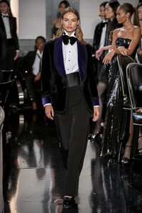 Ralph-Lauren-RF19-1474.thumb.jpg.466cc97db727f6e1ebfb76e80f9e8afe.jpg