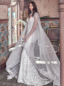 Rayne-and-sterling-cape-640x856.jpg