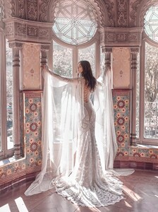 Rayne-and-sterling-cape-back-640x856.jpg