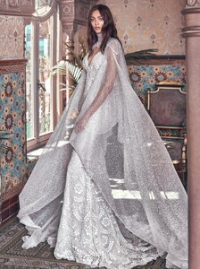 Rayne-and-sterling-cape.jpg
