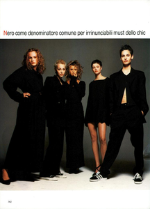 Ritratti_Comte_Vogue_Italia_March_1994_03.thumb.png.2103354135affd76c67d5a3f2d951904.png