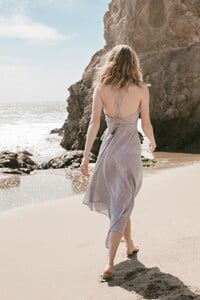 Sage_Maxi_Dress_-_Grey_3.jpg