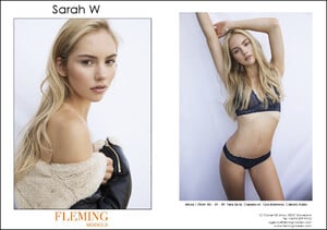 Sarah-W-1.jpg