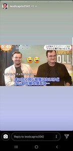 Screenshot_20190903-003910_Instagram.thumb.jpg.765bfd0f635198ac1658a1253a25a357.jpg