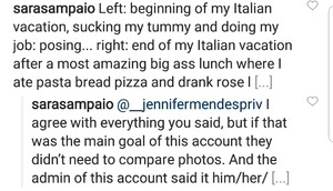 Screenshot_20190915-233918_Instagram.thumb.jpg.b5de60a99913a2c57f0c419a1304a5e9.jpg