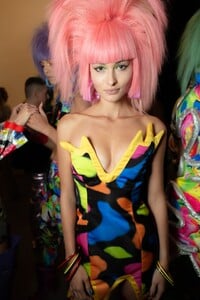 Serichai_JeremyScott_BTS-039.jpg